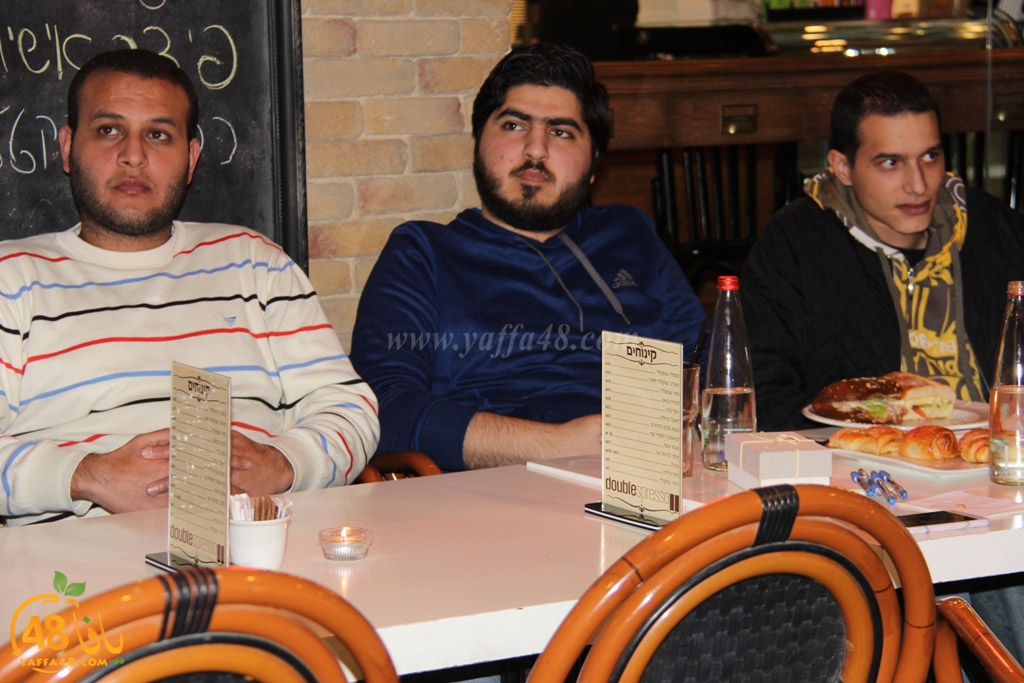 double spressowwq (13).JPG